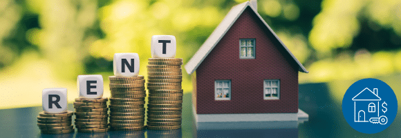 HUURPRIJSCHECK BEREKEN DE MAXIMALE HUURPRIJS visual data 6