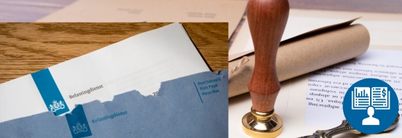 Hoeveel erfbelasting betaal je over een erfenis? - Vastgoedmentor