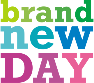 Brand-new-day-logo Brand-new-day-logo